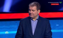 Своя правда за 01.03.2024