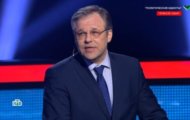 Фото Своя правда от 07.03.2024 на M-Z.TV