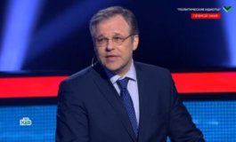 Своя правда за 07.03.2024