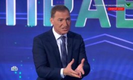 Своя правда за 15.03.2024