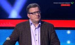 Своя правда за 22.03.2024