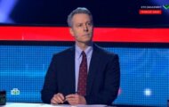 Фото Своя правда от 29.03.2024 на M-Z.TV