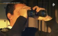 Фото Тайны Чапман от 19.03.2024 на M-Z.TV