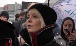 Ты не поверишь за 30.03.2024