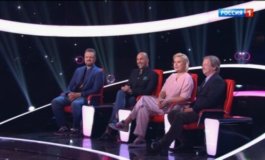Удивительные люди за 22.03.2024