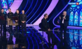 Удивительные люди за 29.03.2024