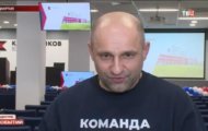 Фото В центре событий от 01.03.2024 на M-Z.TV