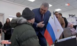 В центре событий за 15.03.2024