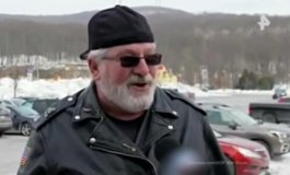 В центре событий за 23.03.2024