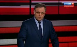 Вечер с Соловьевым за 04.03.2024