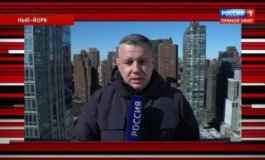 Вечер с Соловьевым за 05.03.2024