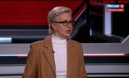 Вечер с Соловьевым за 07.03.2024
