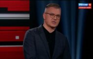 Фото Вечер с Соловьевым от 26.03.2024 на M-Z.TV