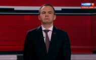 Фото Вечер с Соловьевым от 27.03.2024 на M-Z.TV
