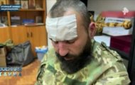 Фото Военная тайна от 09.03.2024 на M-Z.TV