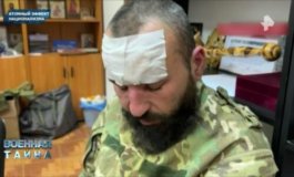 Военная тайна за 09.03.2024