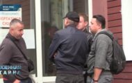 Фото Военная тайна от 30.03.2024 на M-Z.TV