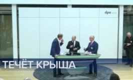 Воскресное время за 03.03.2024