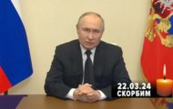 Фото Воскресное время от 24.03.2024 на M-Z.TV