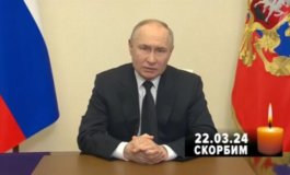 Воскресное время за 24.03.2024