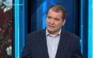 Фото Время покажет от 26.03.2024 на M-Z.TV