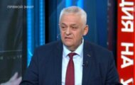 Фото Время покажет от 27.03.2024 на M-Z.TV