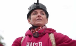 Выживалити за 08.03.2024