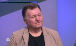 За гранью за 04.03.2024