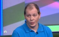Фото За гранью от 05.03.2024 на M-Z.TV
