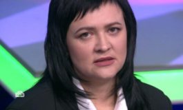 За гранью за 12.03.2024
