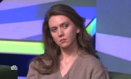 За гранью за 13.03.2024