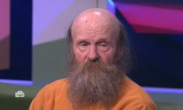 За гранью за 21.03.2024