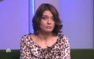 Фото За гранью от 27.03.2024 на M-Z.TV