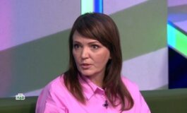 За гранью за 28.03.2024
