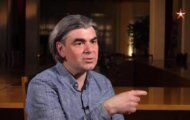 Фото Загадки века от 29.03.2024 на M-Z.TV