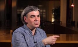 Загадки века за 29.03.2024