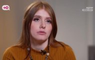 Фото Ждули от 05.03.2024 на M-Z.TV