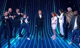 Звёзды за 09.03.2024