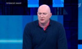 Большая игра за 01.04.2024