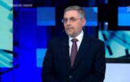 Фото Большая игра от 02.04.2024 на M-Z.TV