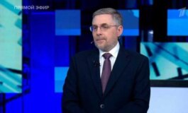 Большая игра за 02.04.2024