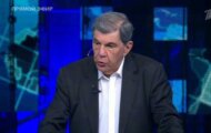 Фото Большая игра от 05.04.2024 на M-Z.TV