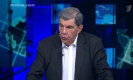 Большая игра за 05.04.2024