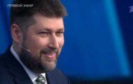 Фото Большая игра от 08.04.2024 на M-Z.TV
