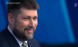 Большая игра за 08.04.2024