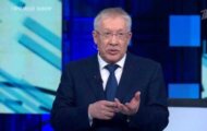 Фото Большая игра от 12.04.2024 на M-Z.TV
