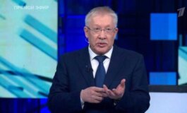 Большая игра за 12.04.2024