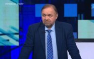Фото Большая игра от 16.04.2024 на M-Z.TV