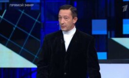 Большая игра за 18.04.2024