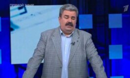 Большая игра за 22.04.2024